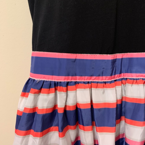 Marc by Marc Jacobs cocktail dress - Picture 2 of 6